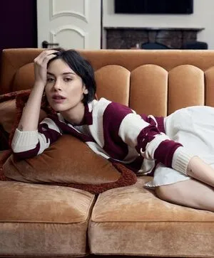 Gracie Abrams OnlyFans Leaked Free Thumbnail Picture - #aYsMskZu9K