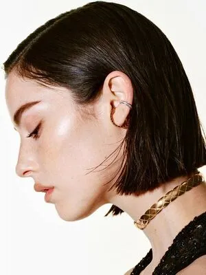 Gracie Abrams OnlyFans Leaked Free Thumbnail Picture - #b0EpS6TjRc