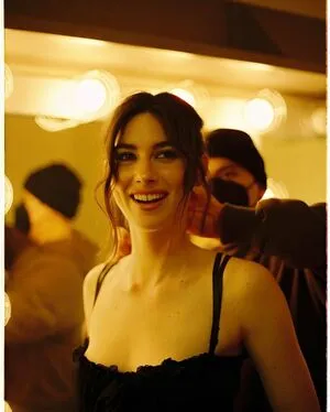 Gracie Abrams OnlyFans Leaked Free Thumbnail Picture - #b8U6eoHeaY