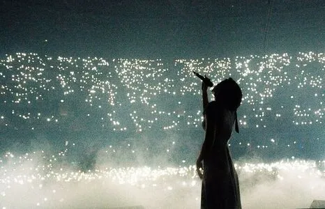 Gracie Abrams OnlyFans Leaked Free Thumbnail Picture - #bGGoh86hLa