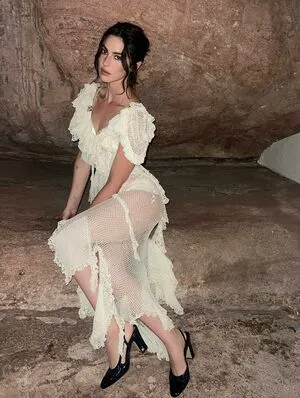 Gracie Abrams OnlyFans Leaked Free Thumbnail Picture - #bqJAoY9qyB