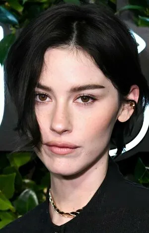 Gracie Abrams OnlyFans Leaked Free Thumbnail Picture - #buvAMggPqB