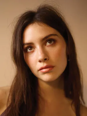 Gracie Abrams OnlyFans Leaked Free Thumbnail Picture - #byvPmUpzGX