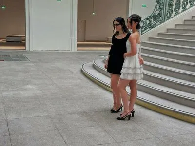 Gracie Abrams OnlyFans Leaked Free Thumbnail Picture - #cXCwfJqES0