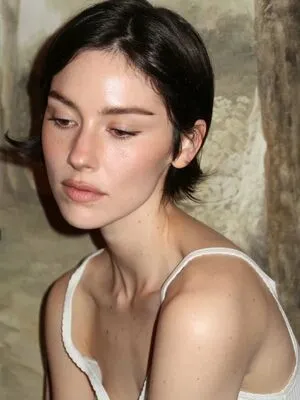 Gracie Abrams OnlyFans Leaked Free Thumbnail Picture - #eGXnxHRhiV