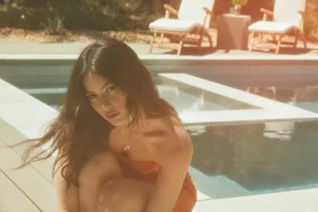 Gracie Abrams OnlyFans Leaked Free Thumbnail Picture - #eSVDzkZBA1