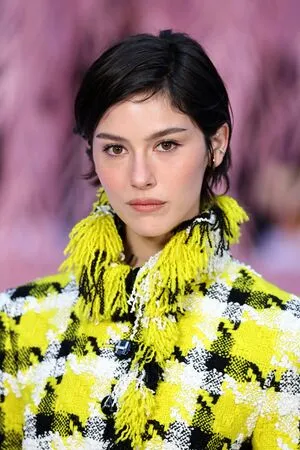 Gracie Abrams OnlyFans Leaked Free Thumbnail Picture - #eSo74xAABt