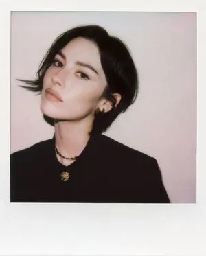 Gracie Abrams OnlyFans Leaked Free Thumbnail Picture - #eXbtwIziBv