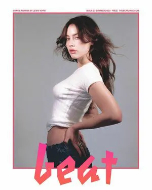 Gracie Abrams OnlyFans Leaked Free Thumbnail Picture - #ebt2ZOdOq8