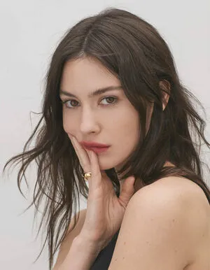 Gracie Abrams OnlyFans Leaked Free Thumbnail Picture - #emPyRQ5bsS
