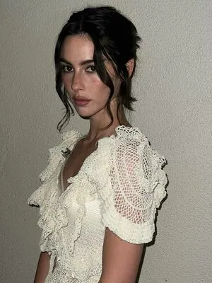 Gracie Abrams OnlyFans Leaked Free Thumbnail Picture - #ewPGYAcarN