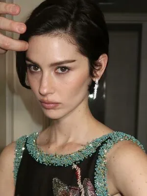 Gracie Abrams OnlyFans Leaked Free Thumbnail Picture - #flhigeFJIf