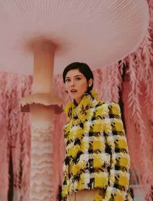 Gracie Abrams OnlyFans Leaked Free Thumbnail Picture - #fuL6Z3idMy