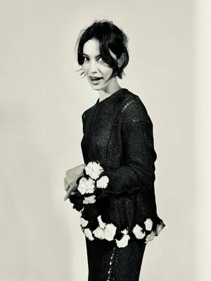 Gracie Abrams OnlyFans Leaked Free Thumbnail Picture - #gLHKzpu6PP