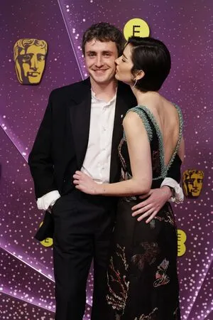 Gracie Abrams OnlyFans Leaked Free Thumbnail Picture - #h4aASkHMvb