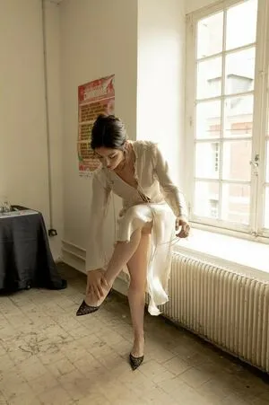 Gracie Abrams OnlyFans Leaked Free Thumbnail Picture - #hdbTj8Q44K