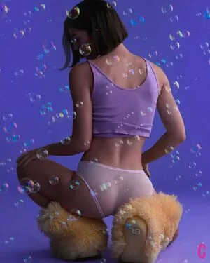 Gracie Abrams OnlyFans Leaked Free Thumbnail Picture - #hn6O0Tn04b