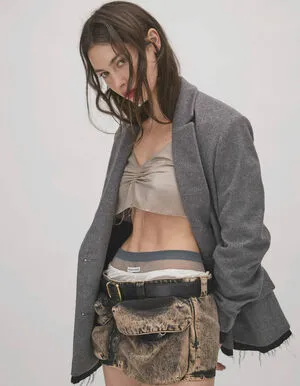 Gracie Abrams OnlyFans Leaked Free Thumbnail Picture - #htOpgbqALT