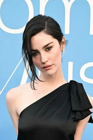 Gracie Abrams OnlyFans Leaked Free Thumbnail Picture - #idUOS7avjA