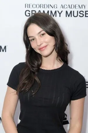 Gracie Abrams OnlyFans Leaked Free Thumbnail Picture - #imzXJtTCcY