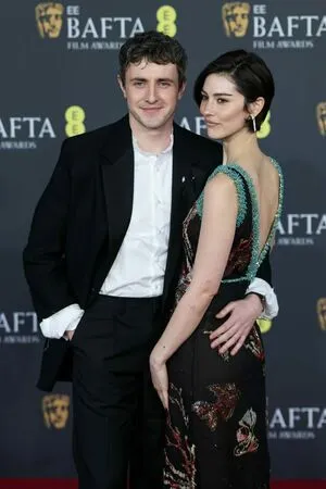 Gracie Abrams OnlyFans Leaked Free Thumbnail Picture - #j8bXFyX0W3