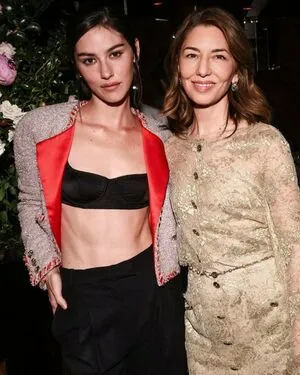 Gracie Abrams OnlyFans Leaked Free Thumbnail Picture - #jJiJup8Tcs