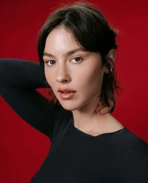 Gracie Abrams OnlyFans Leaked Free Thumbnail Picture - #jS0wsOpBLf