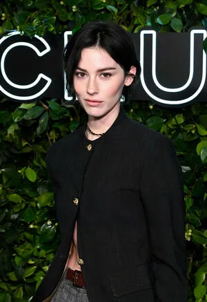 Gracie Abrams OnlyFans Leaked Free Thumbnail Picture - #jXYUT0afxZ