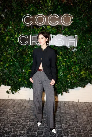 Gracie Abrams OnlyFans Leaked Free Thumbnail Picture - #jv81m9dhs4