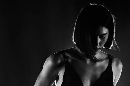 Gracie Abrams OnlyFans Leaked Free Thumbnail Picture - #k4M1X8aUF5