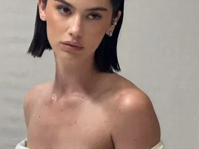 Gracie Abrams OnlyFans Leaked Free Thumbnail Picture - #kGfmecs8qm