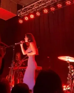 Gracie Abrams OnlyFans Leaked Free Thumbnail Picture - #l2dgLOCvRt