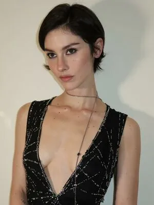 Gracie Abrams OnlyFans Leaked Free Thumbnail Picture - #ljVN01wjm7