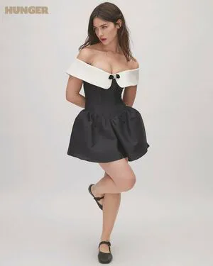 Gracie Abrams OnlyFans Leaked Free Thumbnail Picture - #lm6Ad49aFf
