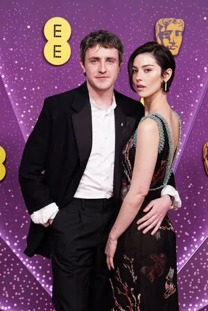 Gracie Abrams OnlyFans Leaked Free Thumbnail Picture - #mA7j8amu2T