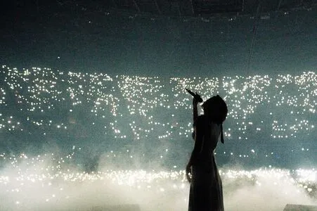 Gracie Abrams OnlyFans Leaked Free Thumbnail Picture - #mVFMPZqotd