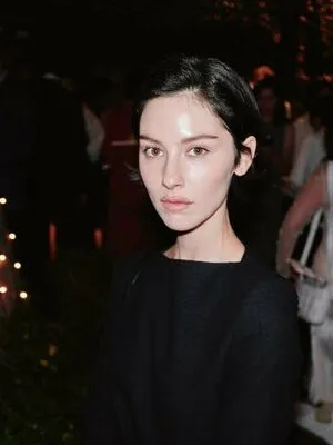 Gracie Abrams OnlyFans Leaked Free Thumbnail Picture - #nzF45xTahx