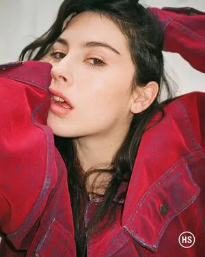 Gracie Abrams OnlyFans Leaked Free Thumbnail Picture - #oOtg3gu0zA