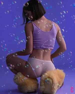 Gracie Abrams OnlyFans Leaked Free Thumbnail Picture - #okIwQNHlYL