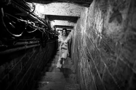 Gracie Abrams OnlyFans Leaked Free Thumbnail Picture - #p851s1MY4y