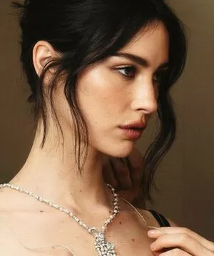 Gracie Abrams OnlyFans Leaked Free Thumbnail Picture - #pOaW4jV9ye