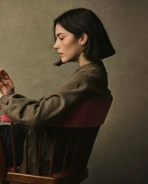 Gracie Abrams OnlyFans Leaked Free Thumbnail Picture - #pY1IHRoDqA