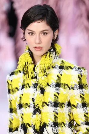 Gracie Abrams OnlyFans Leaked Free Thumbnail Picture - #px0LD5Kuo1