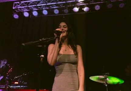 Gracie Abrams OnlyFans Leaked Free Thumbnail Picture - #qRBNgLIrBt