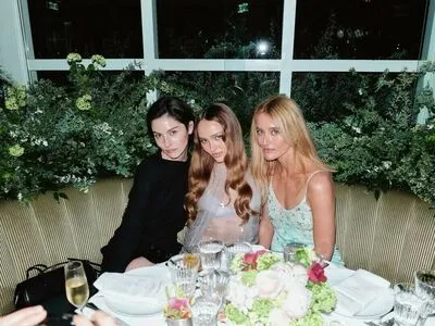 Gracie Abrams OnlyFans Leaked Free Thumbnail Picture - #qjRpX8zkUk