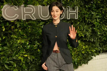 Gracie Abrams OnlyFans Leaked Free Thumbnail Picture - #sC6il89DlI