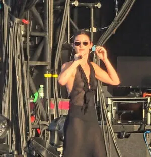 Gracie Abrams OnlyFans Leaked Free Thumbnail Picture - #suwjZRay2F