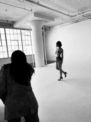 Gracie Abrams OnlyFans Leaked Free Thumbnail Picture - #tt6krZDo9Y