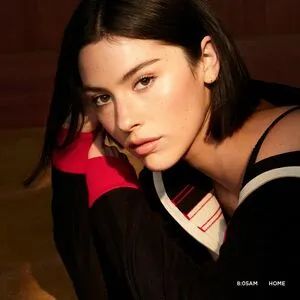 Gracie Abrams OnlyFans Leaked Free Thumbnail Picture - #uEc4YvBbD5