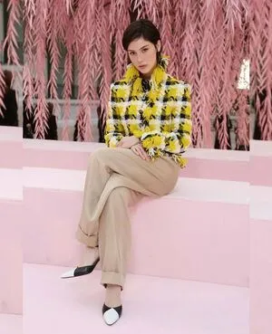 Gracie Abrams OnlyFans Leaked Free Thumbnail Picture - #uGKdfHlVix